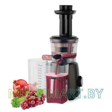 Соковыжималка Scarlett SC-JE50S54 картинка 5